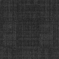 Ковровая плитка AW Mantra 99 фото 1 | FLOORDEALER